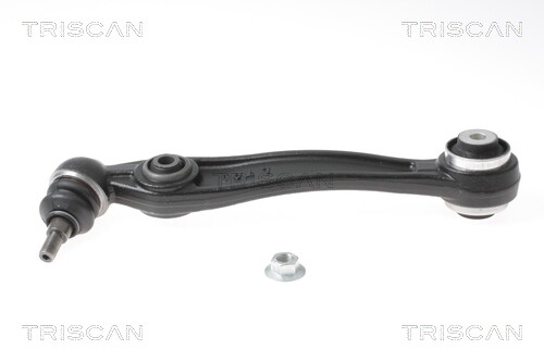 Triscan 8500 115060 Lenker, RadaufhÄNgung AußEn Hinten Links Unten Vorderachse F-image