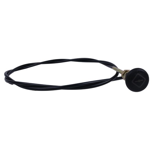 For Toro 1603336 Exmark Zero Turn Z Master Mower New Choke Cable eBay