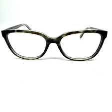 Maui Jim Honi Polarized Sunglasses MJ758-11S Gray Tortoise Gray 54-18-140 10751