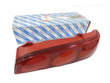 (208) 46511338 Orig. FIAT SEICENTO Rücklicht Heckleuchte rechts CARELLO