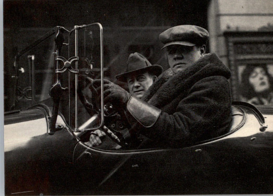 1993 Megacards Inc. Ruthian Shots #5 Babe Ruth - New York Yankees | eBay