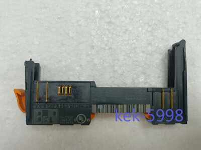 1PC new X20BM11 module no packaging
