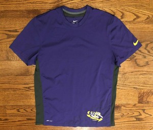 maglia mike bongiorno nike