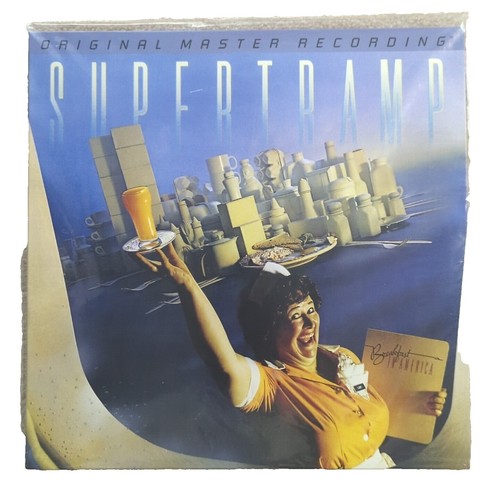 Buzzoven Sore 2x LP 2021 Music On Vinyl 180 gram IMPORT [stoner