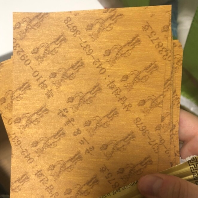 Il Ginseng Rosso Coreano è Un Alleato Per Corpo E Mente - Corriere - Foto 12