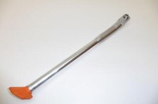 Cavalletto Laterale Adatto An KTM EXC 200 250 300 400 450 520 525 98-07 O