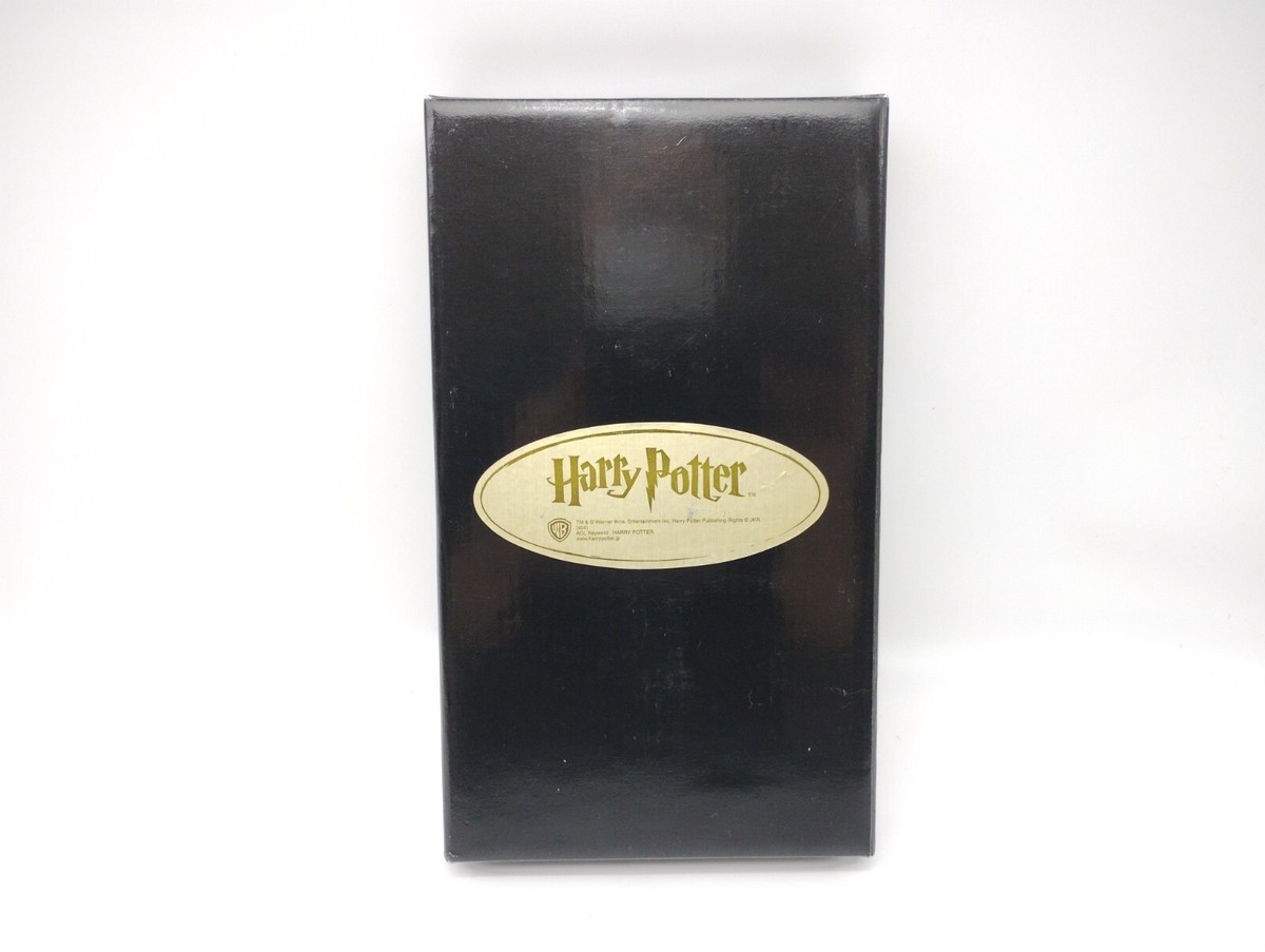 希少新品未開封　メリー・オズボーン/メモリアル Rare! Harry Potter Hermione Granger's Mirror from Chamber of