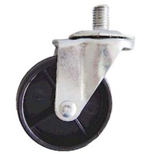BBQ Grill Compatible With Kenmore Non-Locking...