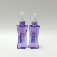 Body Fantasies Twilight Mist Fragrance Body Mist Spray 1.7 oz Lot of 2