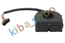 STEERING WHEEL SENSOR FITS BMW 3 E46 5 E39 7 E38 X3 E83 X5 E53 Z3 E36 Z8 E52