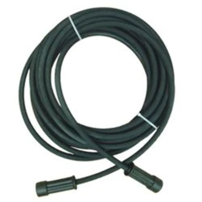 #ad Kranzle Hose 50 ft $314.00