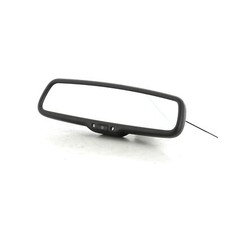 Retroviseur intérieur Lexus RX