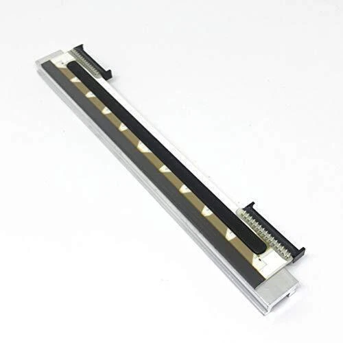 ✅10x Cabezal de impresión para impresora Zebra GX430T GK430T ZD500 300dpi 105934-039 US STOCK✅ - Imagen 4 de 10