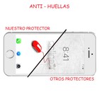 Imagen 6 de 8