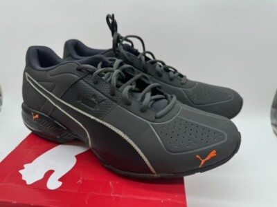 PUMA MEN'S CELL SURIN CROSS TRAINER SHOES