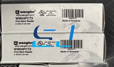 1PC Brand New Wenglor WM03PCT2 Photoelectric ...