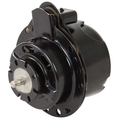 Blower Motor For Cadillac Seville Eldorado DeVille