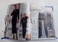 SOURCE Winter Catalog 2000 Fashion FASHION Family Teens Boy Girl Decoration