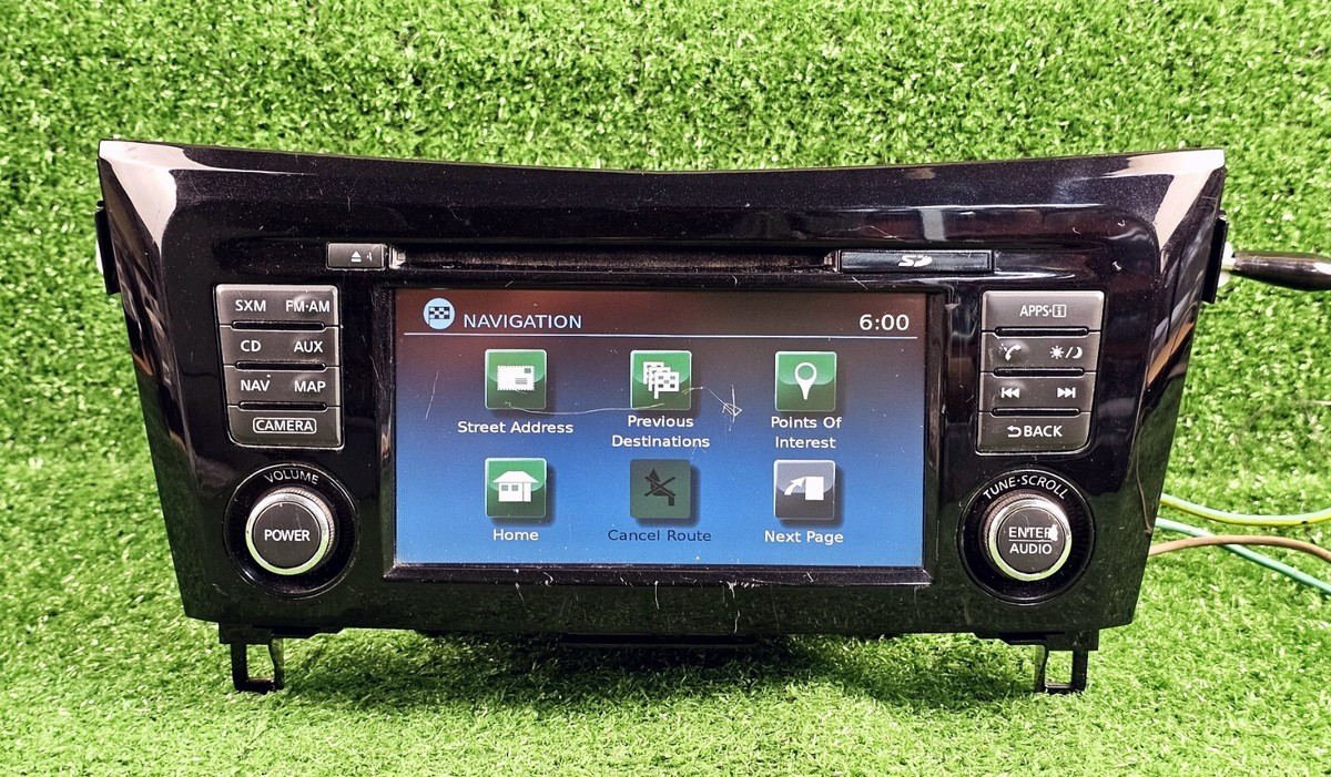 s-l1200.jpg