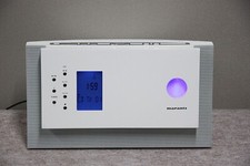 Marantz Personal CD System CR101 with remote ...