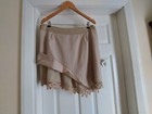Bild 9 von 12