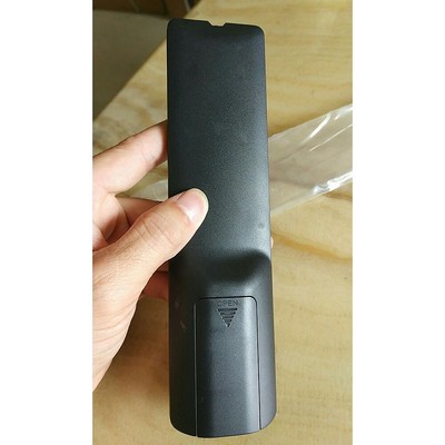 Ersatz-Fernbedienung f��r Mag250 Mag254 Mag322 keine Programmierung erforderlich