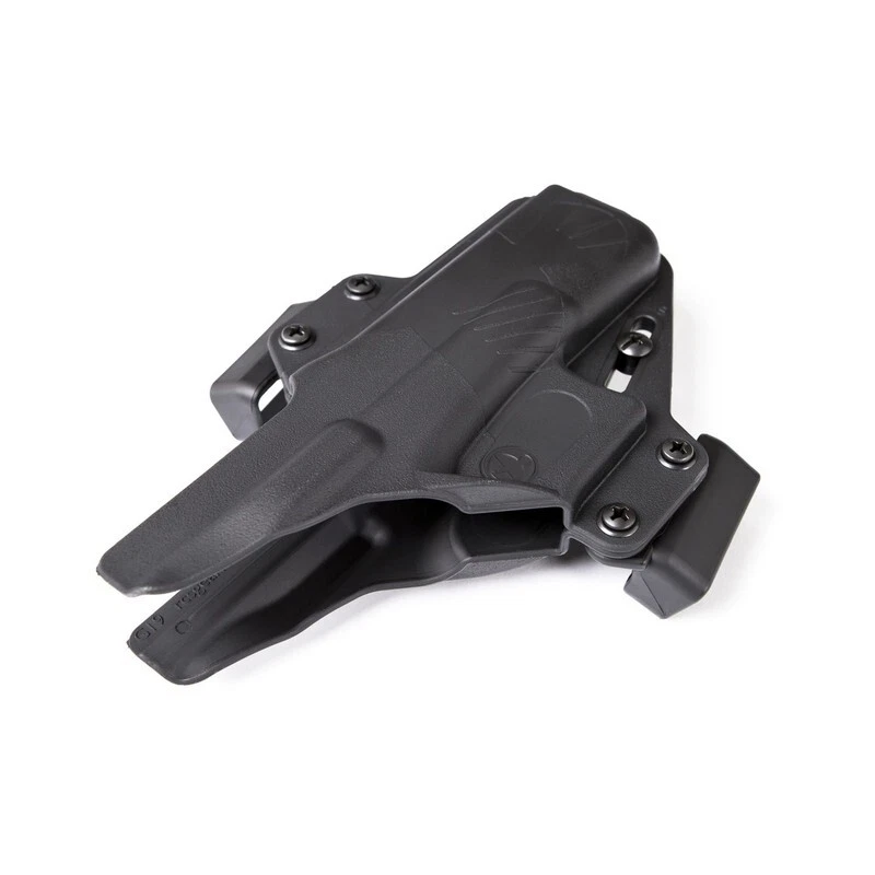 Raven Concealment Perun OWB (Outside-the-Waistband) Concealment Gun Holster - Image 3 of 4