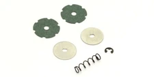 Kyosho MX015 Slipper Clutch Set