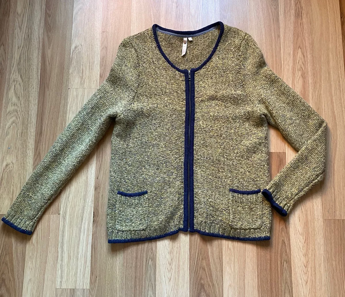 White stuff cardigans ebay cheap