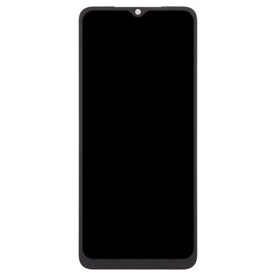 Full LCD Display Touch Screen Digitizer For Xiaomi Poco C50