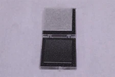 Thorlabs Coated Bi Convex Lens LB1596-B Diameter 25.4 F 60.0 N-BK7 B 