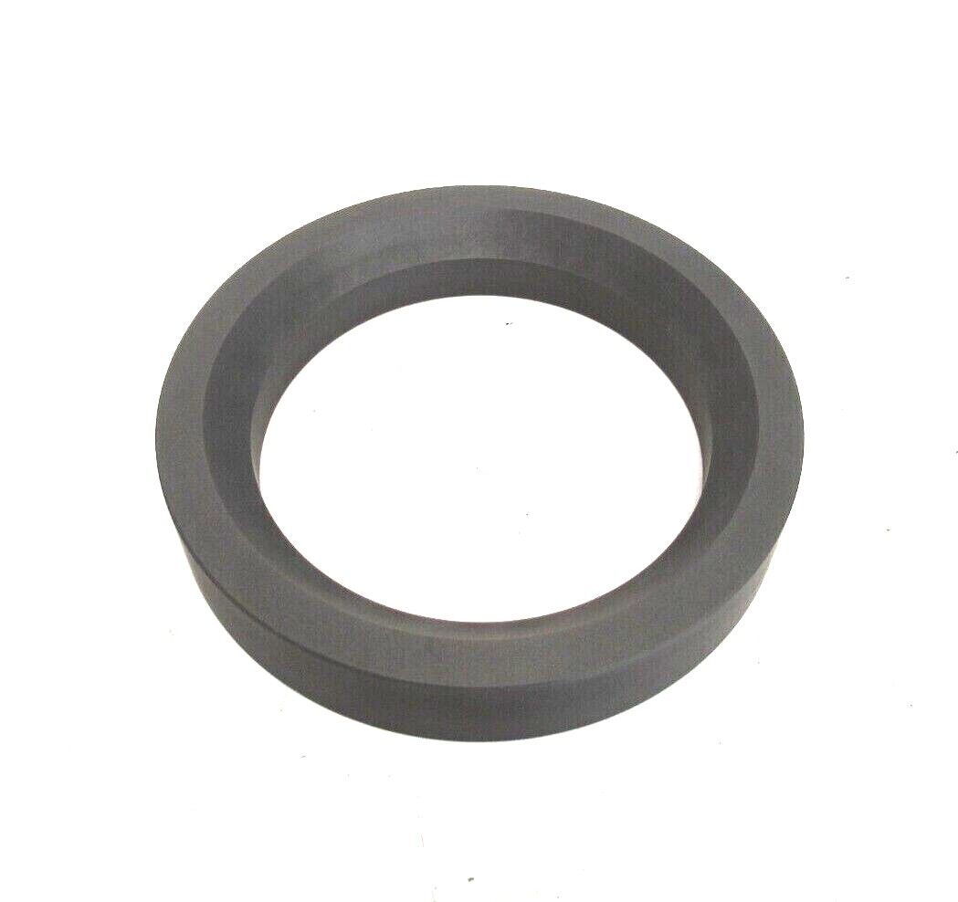 NEW KADANT SJ956-AI SILVER STREAK SEAL RING 9