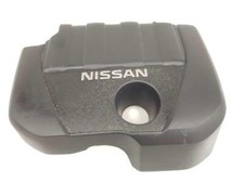 Moteur Hyundai TERRACAN