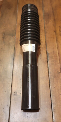 STIHL Flexible Tube BR320 BR340 BR350 BR380 BR420 4203-701-6102