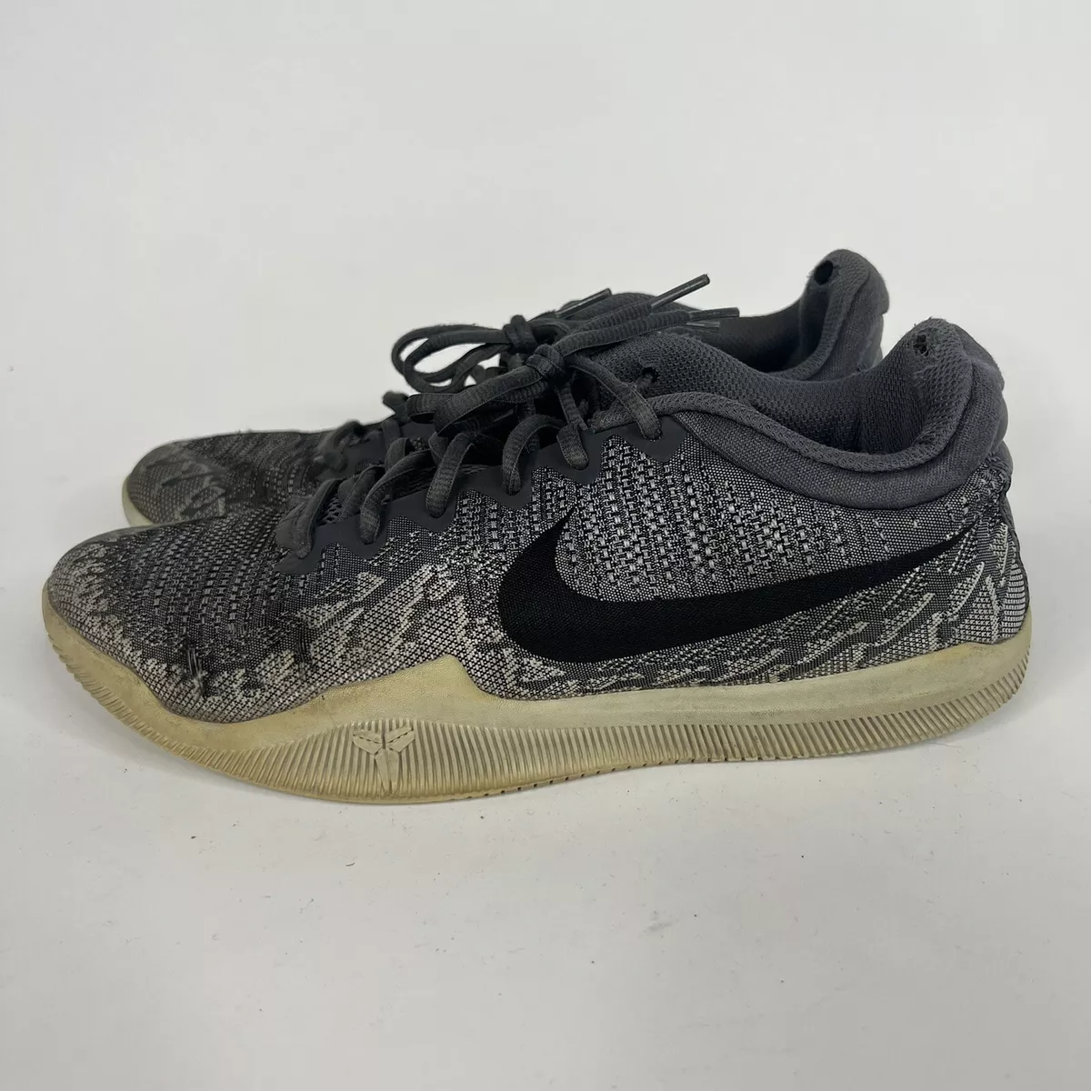Cheap kobe shop 15 mens