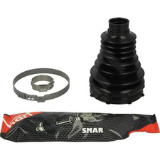 Joints Fiat TIPO