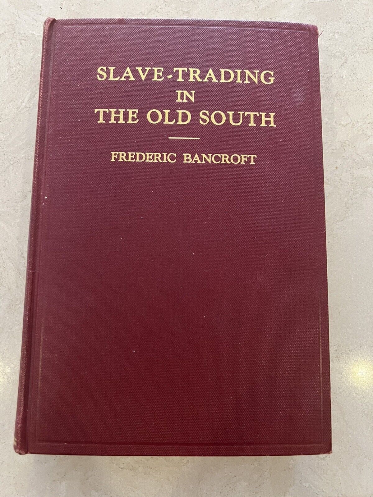 Picture 1 of 24