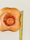 Foto 12 di 13