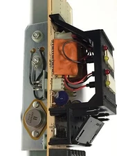 Siemens Cerberus Pyrotronics  ZN-30 Conventional Zone Module *Free Shipping*