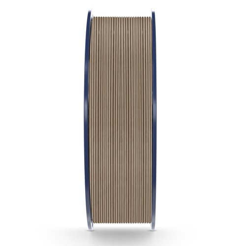 SUNLU 1,75 mm Zoptymalizowane włókno drzewne PLA Filament do drukarki 3D 1KG (2,2 funta) - Zdjęcie 21 z 28