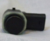 Land Rover OE LR2 LR4 Range Rover Sport Evoque 2010+ PDC Sensor Valeo Brand New - Picture 3 of 4