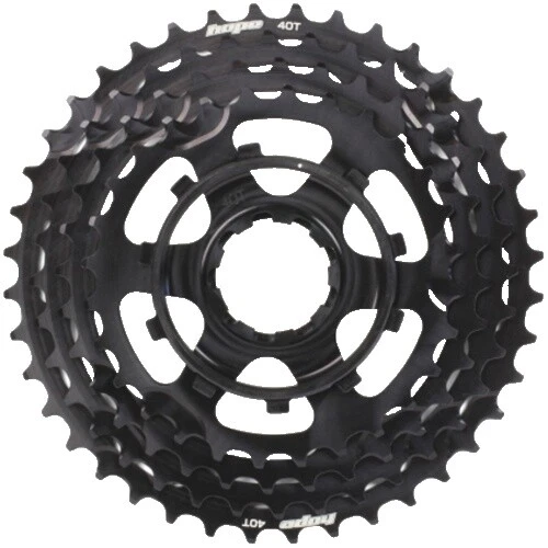 Hope Bicycle Cassettes, Freewheels & Cogs