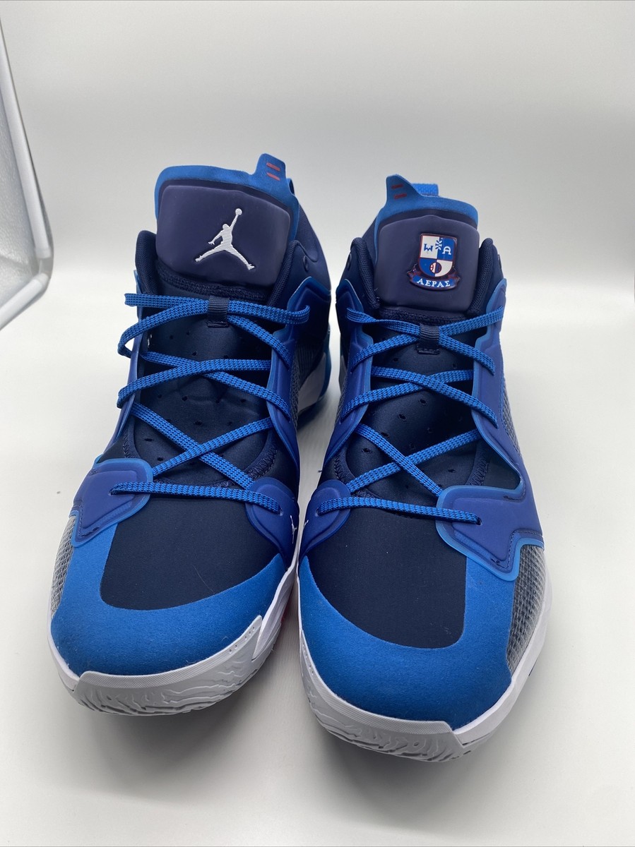 セール☆Jordan 185 Low “llic Navy” Jordan 1 Retro Low Navy for Sale | Authenticity Guaranteed | eBay