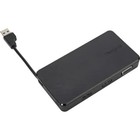 Targus VGA Universal Laptop Docking Stations