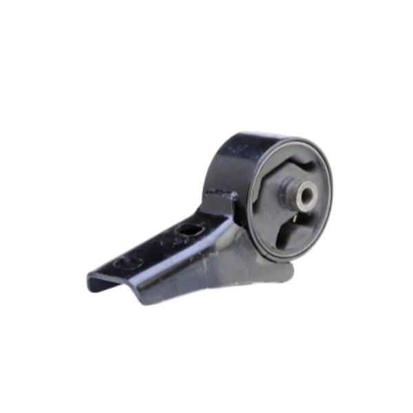 Крепление двигателя 3 шт подходит для Chevrolet Metro 98-00 1,0 л A6814 A6812 A6818 - Изображение 4 из 4