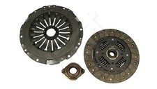 Kit d'embrayage Hyundai COUPE