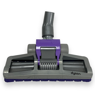 DYSON Animal Vacuum Cleaner Attachment Tool Low Reach Brush DC07 DC14