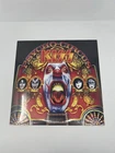 Kiss Psycho Circus Vinyl LP SEALED (IN HAND) Brand New Free Shipping