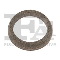 Fa1 121-951 Dichtring, Abgasrohr Mitte FÜR Opel