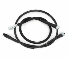 Speedometer & Tachometer Cable Set - Honda CB/CL175/200/250/360 SL/XL175